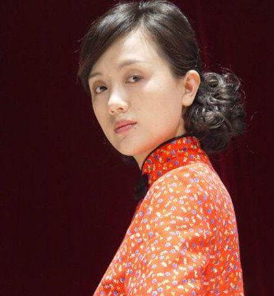 李云鹃个人资料