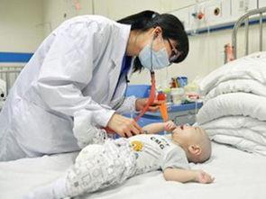 网红儿科医生,育儿路上的常见误区与科学育儿之道