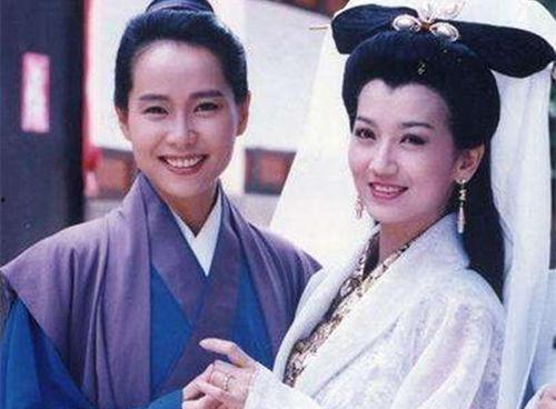 新白娘子传奇去世演员,新白娘子传奇离世演员永恒风采