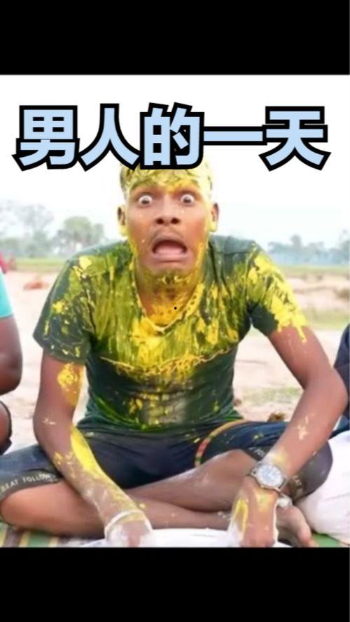 喜剧超搞笑排名,笑破肚皮！盘点年度喜剧超搞笑排名TOP10