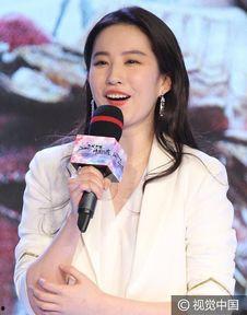 视觉中国明星丑照