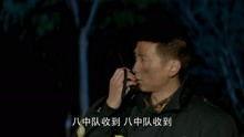 火线英雄的花絮,幕后花絮揭秘，激情瞬间背后的故事