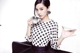 马锐图片
