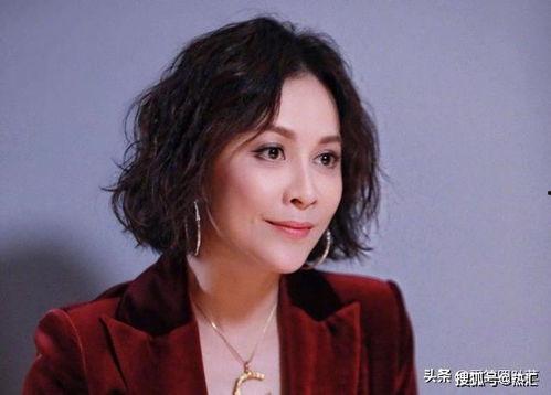 娱乐圈一人