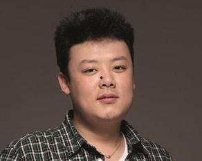 葛洋照片,光影中的独特魅力