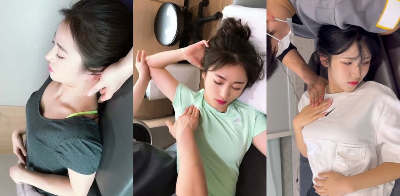 蓝导航永久入口地址发布大全能有效获取最新地址，人类2022专属入口仅存的自愈吐槽之地。