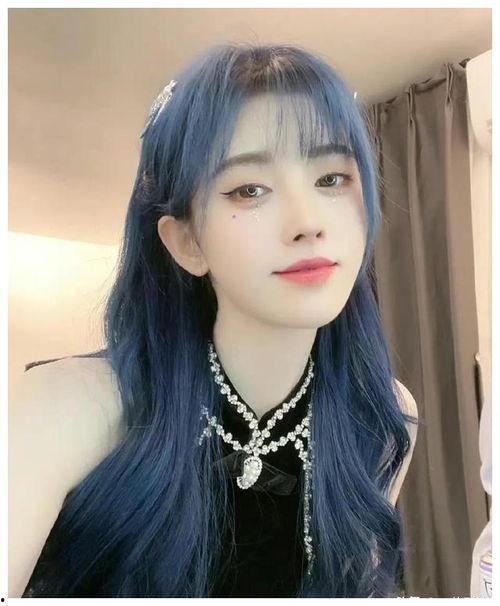 娱乐圈吃瓜爆料倪妮视频