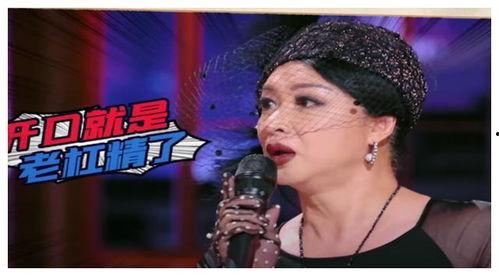 吃瓜大拿-娱乐说,吃瓜大拿带你领略幕后风云