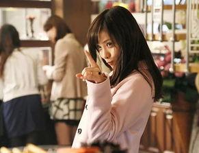 娱乐吃瓜酱是哪里人,揭秘其神秘身世与传奇人生