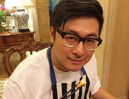 娱乐圈吃大瓜夏琪是谁呀,娱乐圈神秘“大瓜”背后的真相揭秘