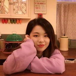 进娱乐圈吃瓜的小说,从吃瓜群众到幕后推手的华丽蜕变