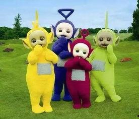 花园宝宝娱乐吃瓜酱