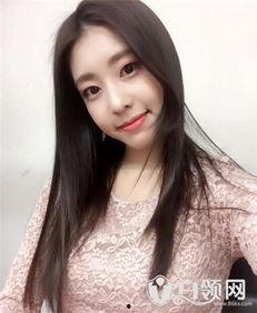 赵恩静个人资料,才华横溢的艺人，多面发展的魅力女神