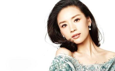 明星图片大全女生,明星图片大全中的女神风采