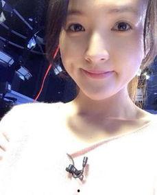 福建的那个女主播,网络红人的崛起与影响力