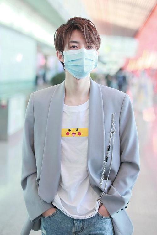 管栎照片,镜头下的魅力瞬间