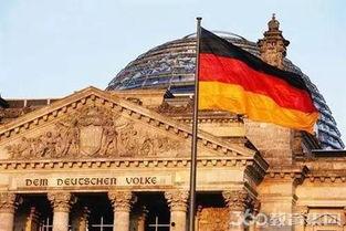 德国娱乐文化,德国娱乐文化的多元魅力与独特风情