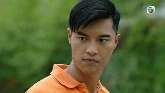 黎振烨个人资料