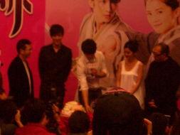 10月10日生日的明星,揭秘10月10日诞生的闪耀明星