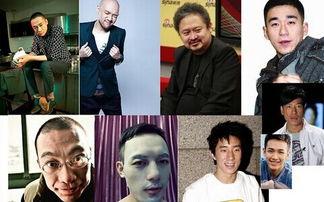 2014年娱乐圈的大事,年度十大焦点事件盘点