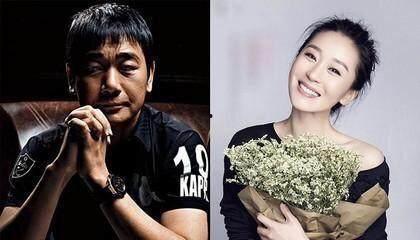 汪玲露强大背景,凭借深厚背景，谱写辉煌人生篇章