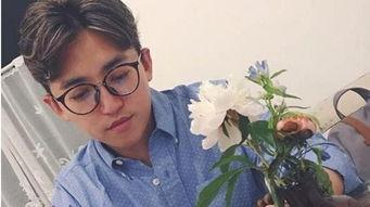 跑男第五季导演照片,跑男第五季导演镜头下的欢乐瞬间